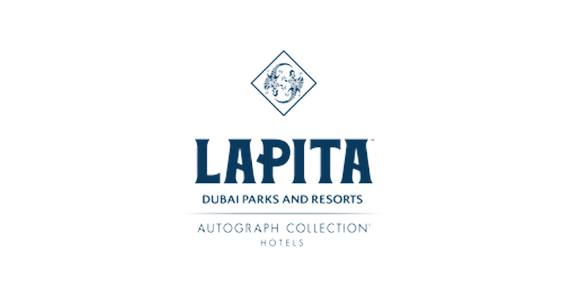 LAPITA